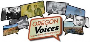 Oregon-Voices_1